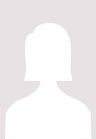 Dominika Aranowska - Doradca Klienta