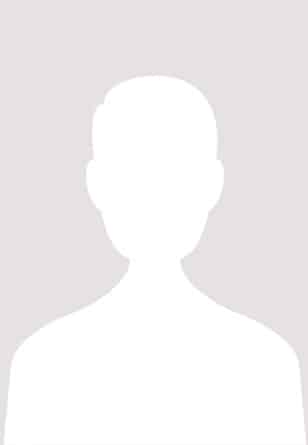 Krzysztof Konieczny - Kierownik Działu Przygotowania Inwestycji