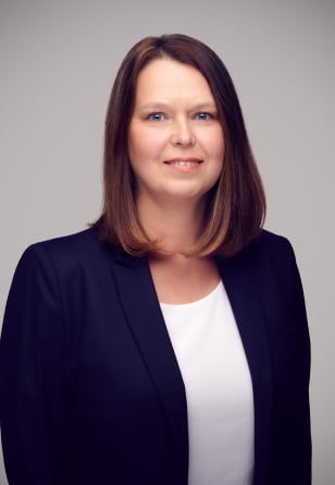 Jolanta Bartyzel - Główna Księgowa ATAL Construction Sp. z o.o.