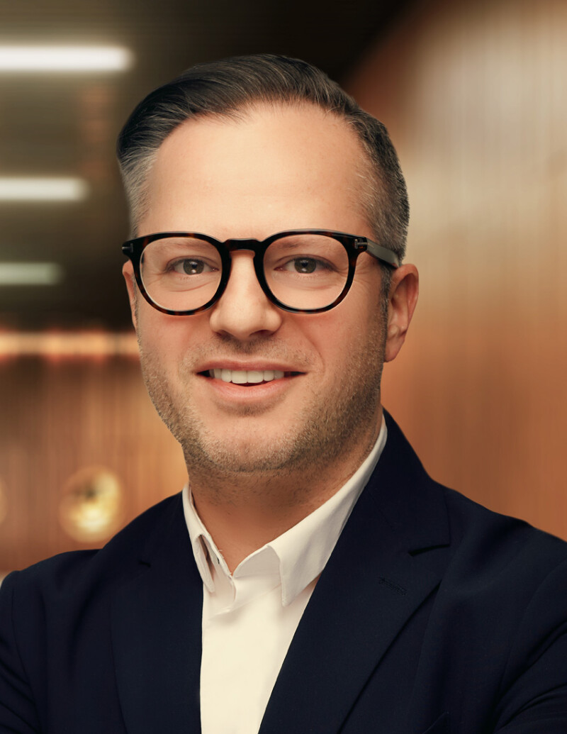 Andrzej Biedronka-Tetla