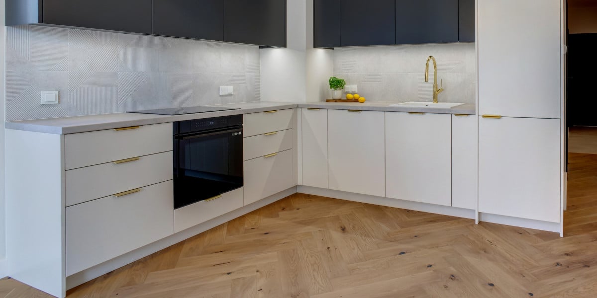 Powierzchnia użytkowa jako kluczowy element weryfikacji mieszkania przed zakupem