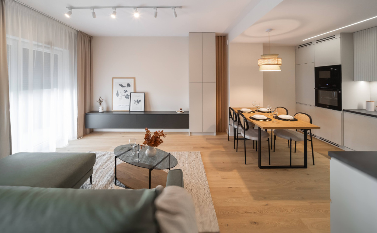 Akt notarialny przy zakupie mieszkania – co musisz wiedzieć?