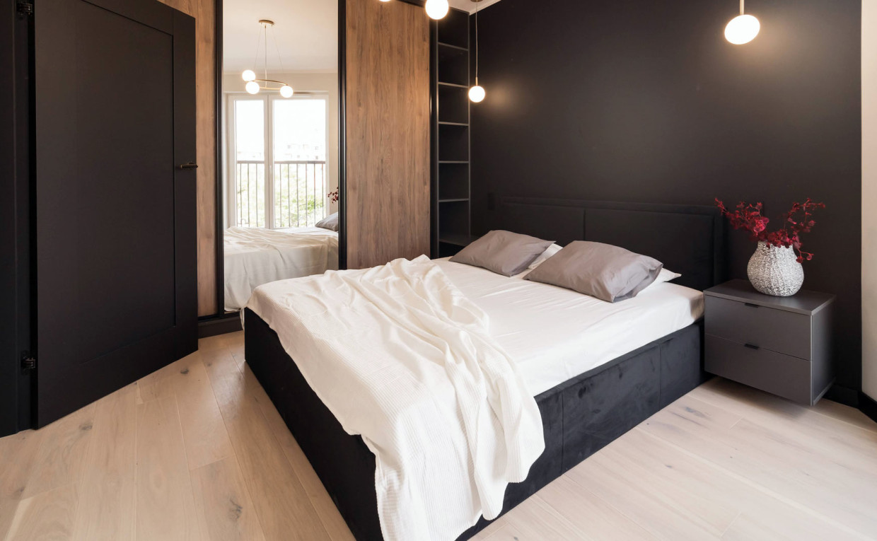 Czynsz za mieszkanie – co wchodzi w jego skład i jakie są średnie stawki w Polsce?