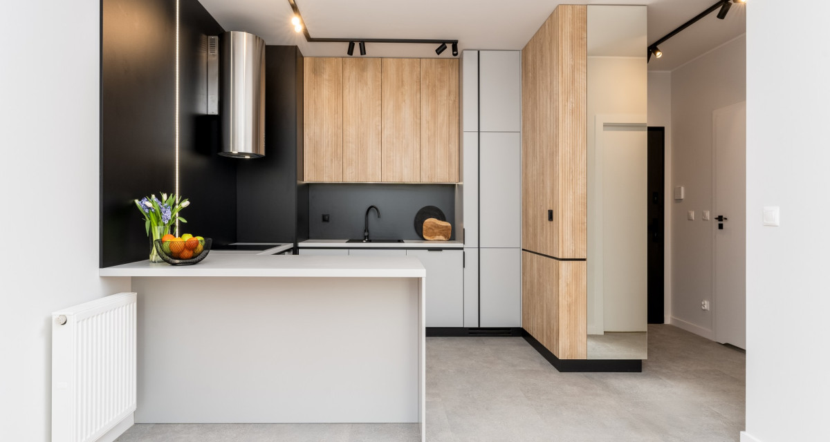 Podatek od kupna mieszkania – kiedy trzeba go zapłacić?