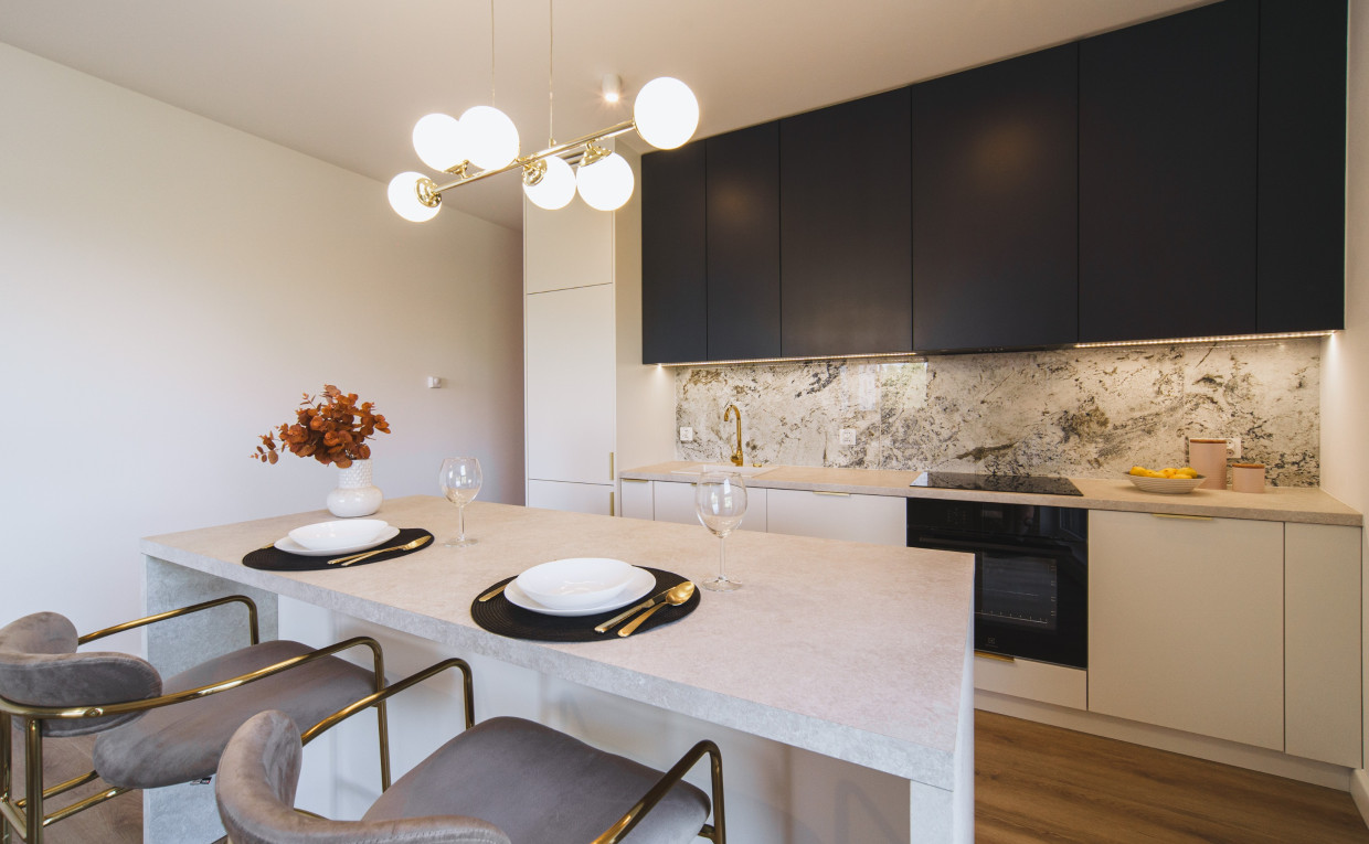 Czym jest księga wieczysta i&nbsp;dlaczego jest tak&nbsp;ważna przy zakupie nieruchomości?