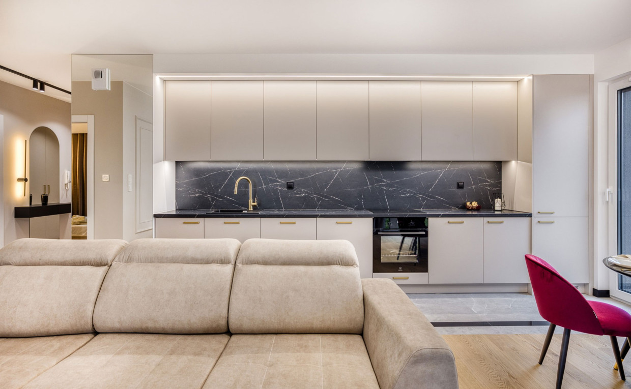 Świadectwo energetyczne – na co zwrócić uwagę przy zakupie mieszkania?