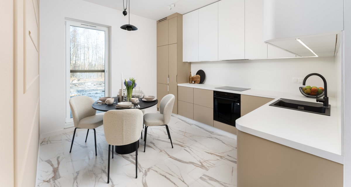 Podatek od wynajmu mieszkania – co musisz wiedzieć?