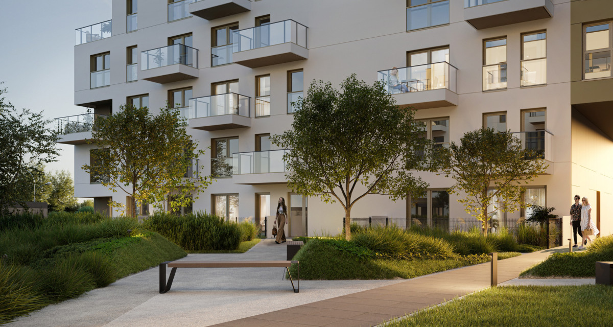 Jak działa wspólnota mieszkaniowa i co warto o niej wiedzieć?