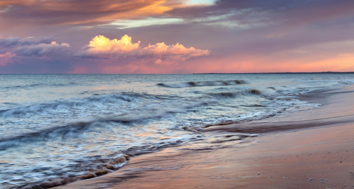 Gdańsk, Gdynia czy Sopot – gdzie warto zamieszkać?