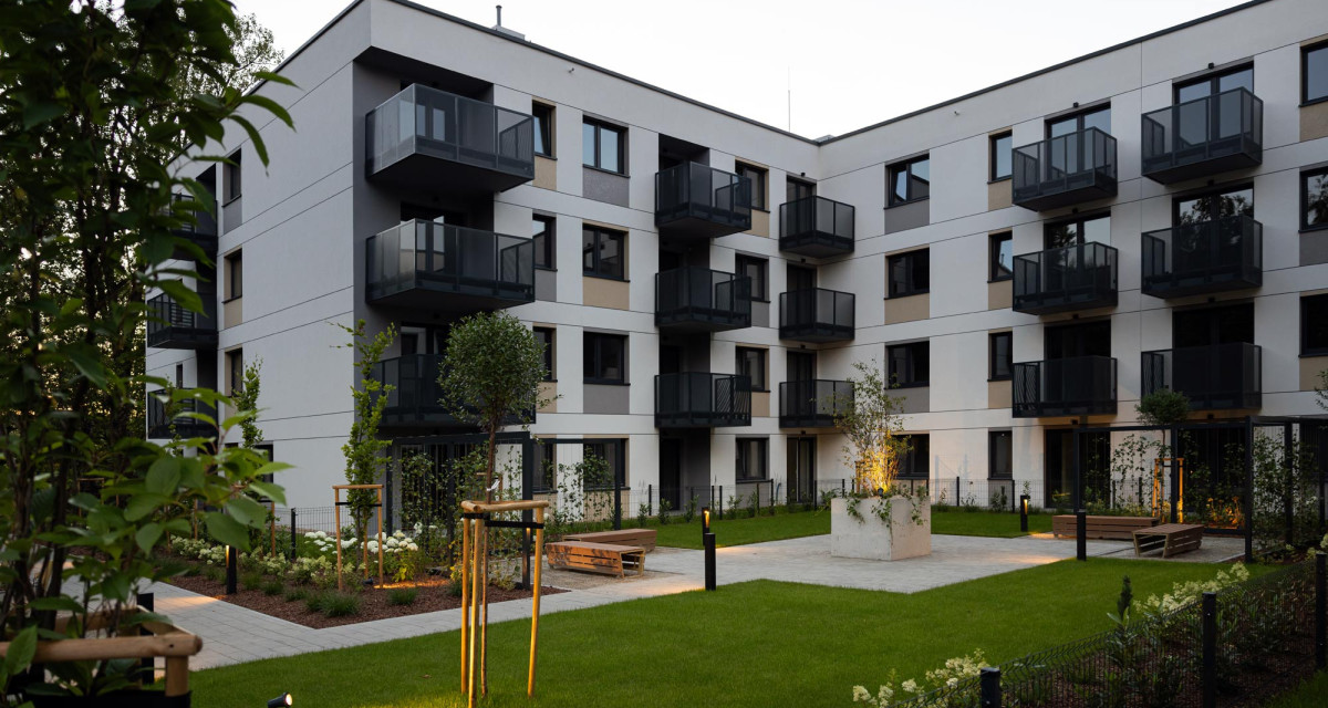 Czym jest kubatura mieszkania i dlaczego warto ją sprawdzić?