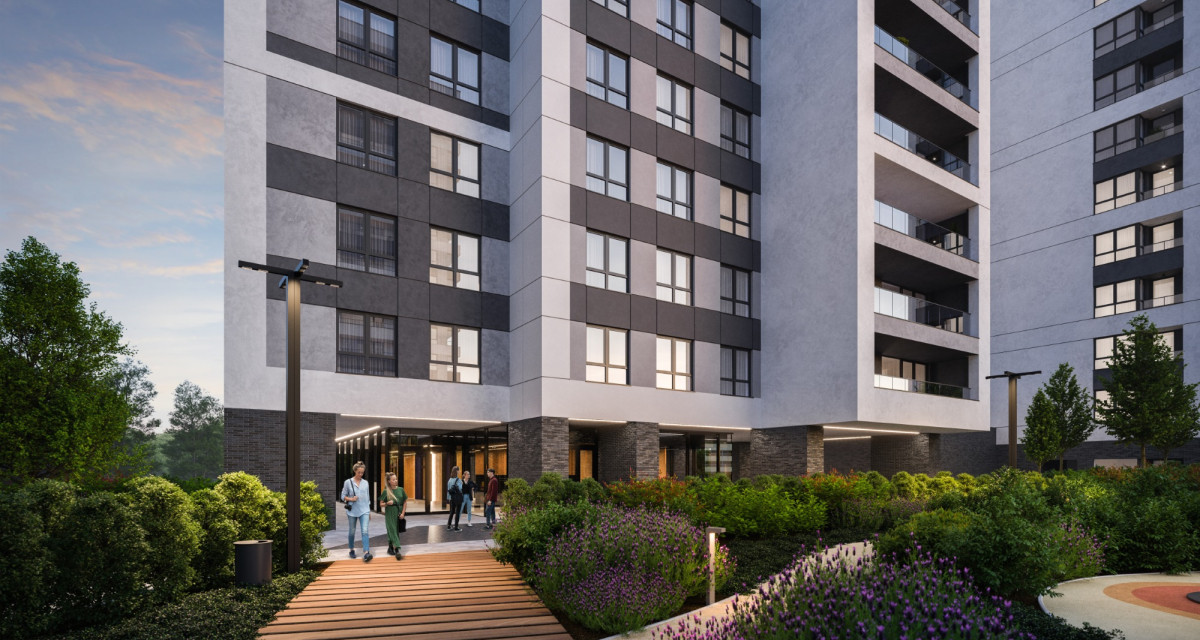 Czym jest taksa notarialna i dlaczego musisz ją zapłacić przy zakupie mieszkania?