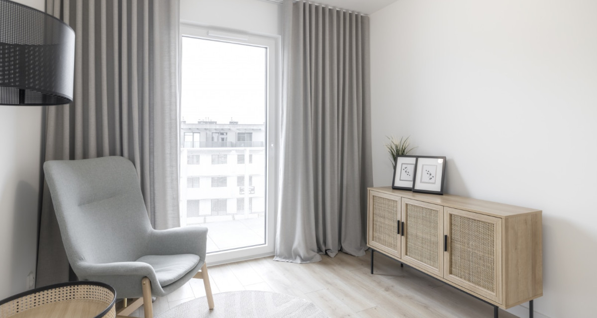 Czym jest umowa użyczenia lokalu i kiedy warto ją zastosować?