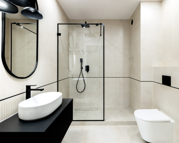 Mieszkanie 2C-0-8 / Naramowice Odnova / Poznań