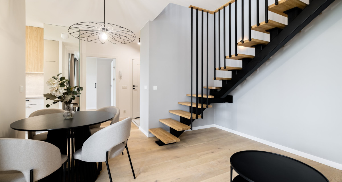 Protokół odbioru mieszkania – czym jest ten dokument i dlaczego jest tak ważny?