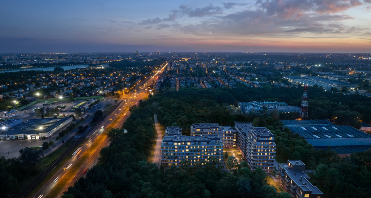 Rynek mieszkaniowy w Polsce – jakie czynniki wpływają na ceny nieruchomości?