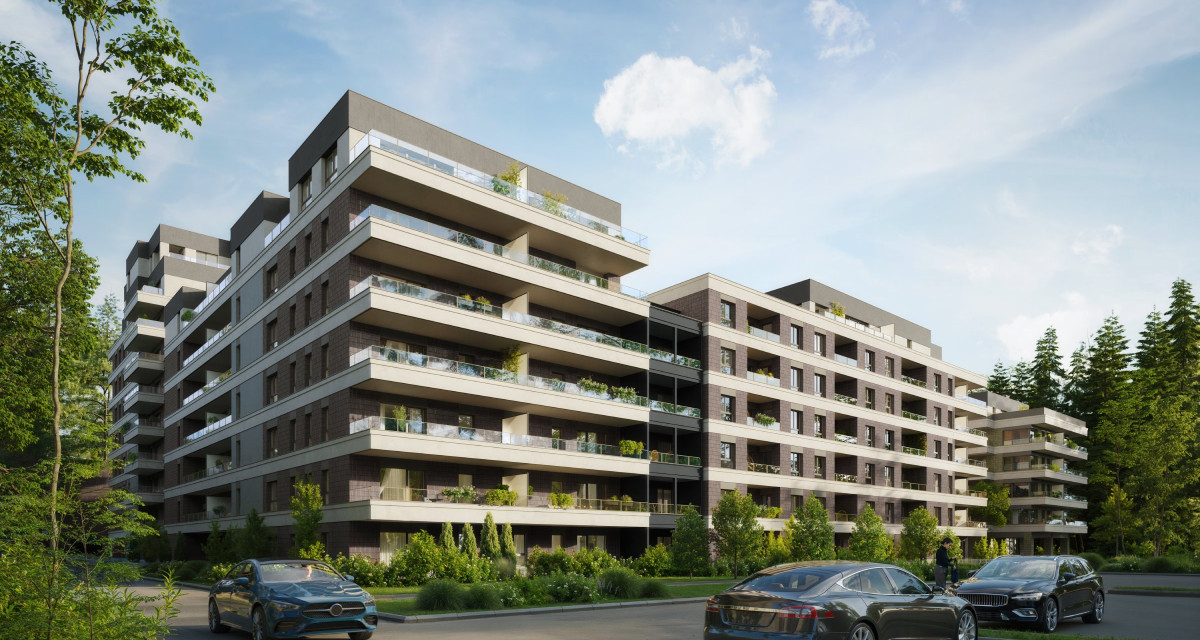 Komórka lokatorska – co to jest i dlaczego warto ją mieć?